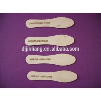 Wooden Tea Spoon