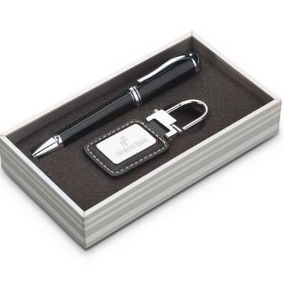 high quality custom handmade paper pen box packing