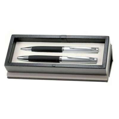 custom high quality paper pen boxes for gift pen box packing