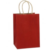 wholesale Luxury flower box paper bag jewelry box paper